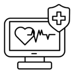 Nowoczesny sprzęt