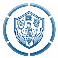 lekarz kardiolog