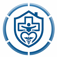 Podstawowa Opieka Zdrowotna