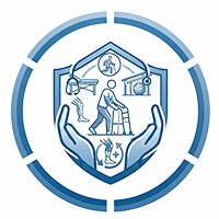 rehabiltacja