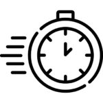 Szybka diagnostyka